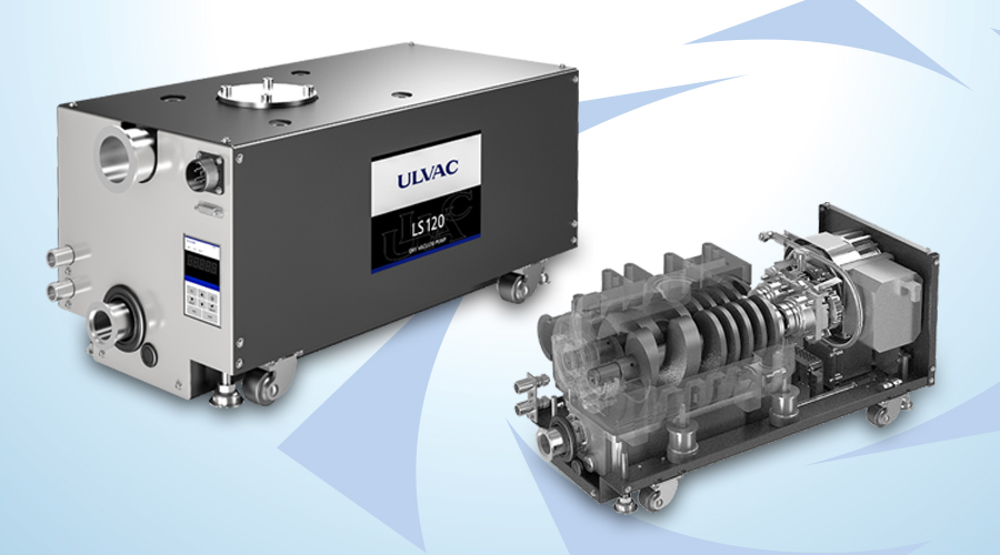 ULVAC Technologies, Inc.